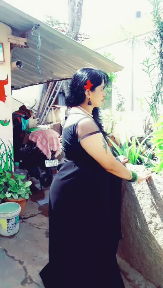 @Chandrika Manjunath