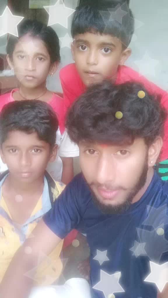 @Sudeep`AA