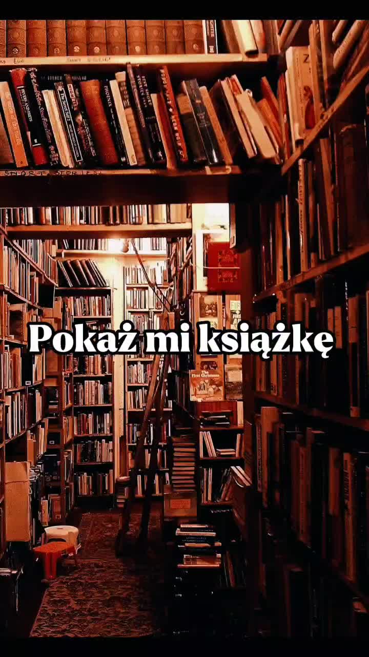 @𝐛𝐞 𝐤𝐢𝐧𝐝