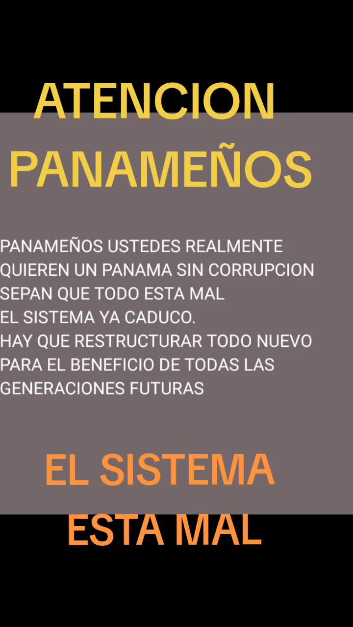 @EL'OMEGA