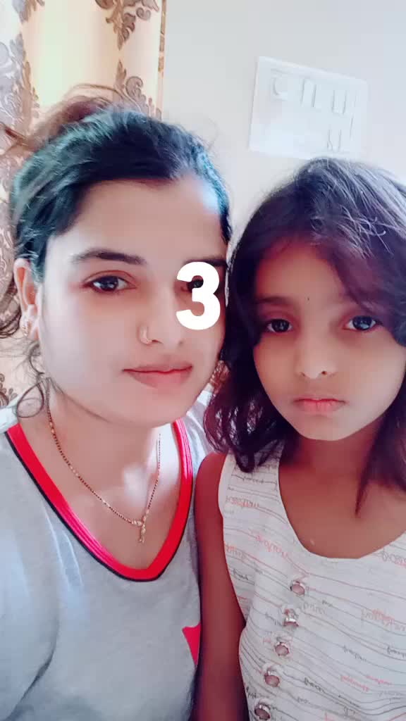 @Rishi Rishi