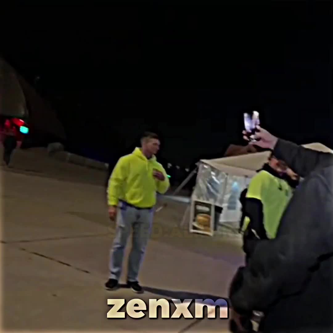 @zenxm