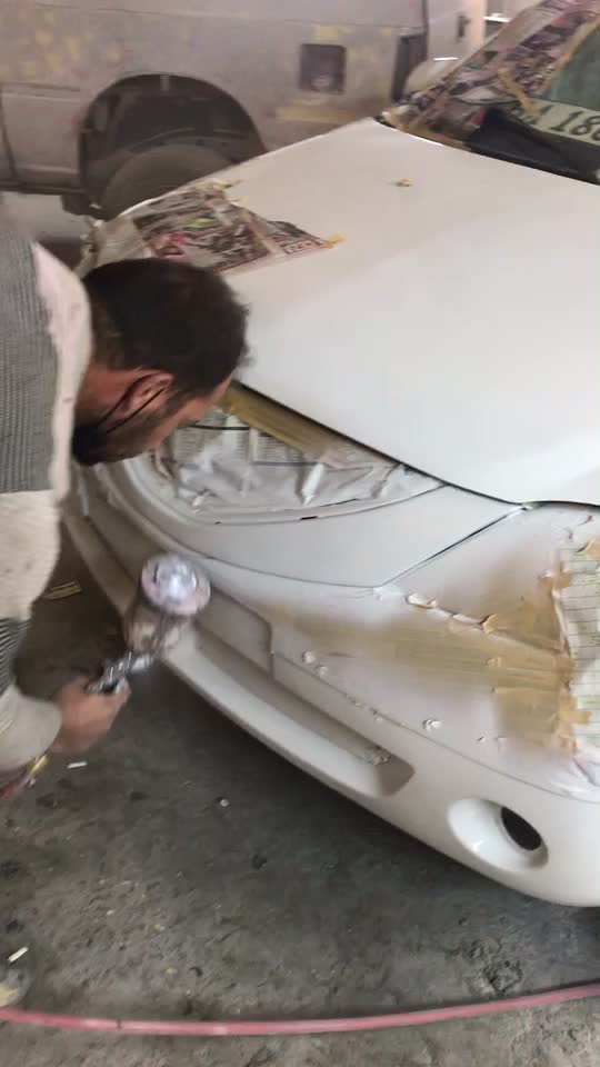 @Doğukan hazar koç