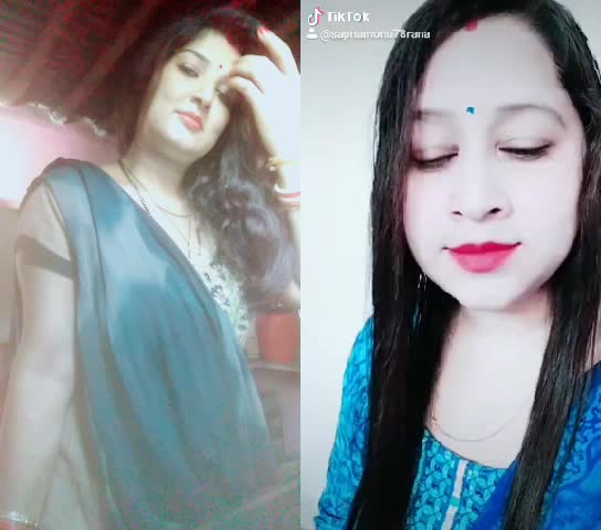 @AmitKumar48136