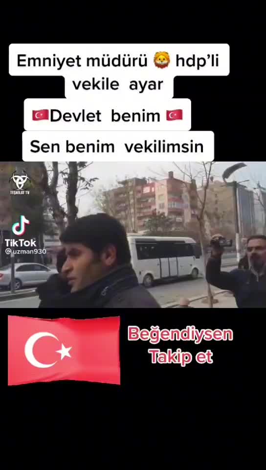 @Ibrahim Köroglu