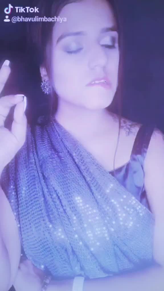 @Bhavu Limbachiya