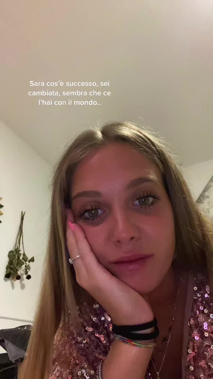 @Sara Marcon