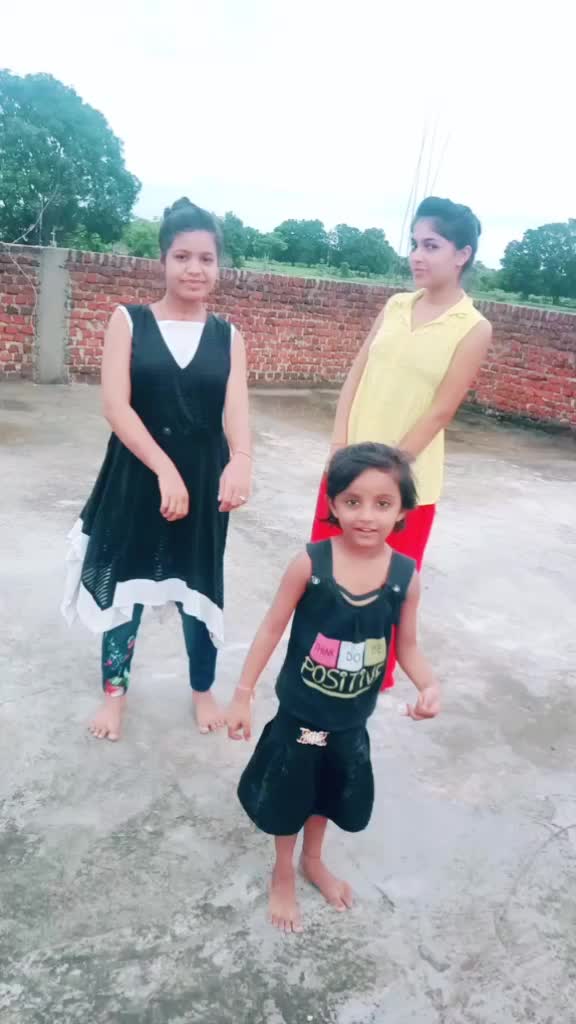 @Ekta Pandey