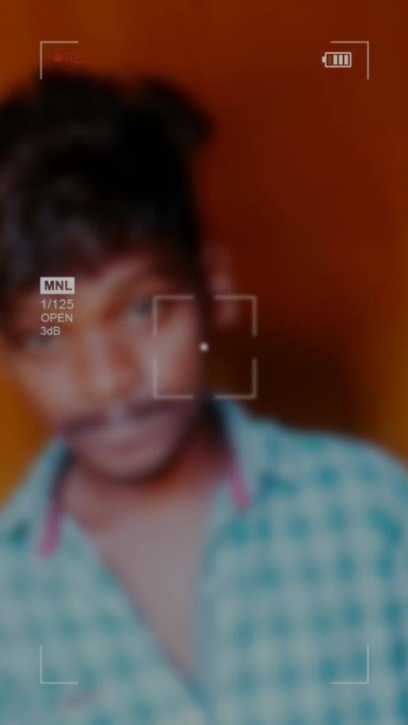 @😘_ODISHA_😘