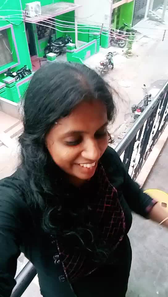 @💕💞PARIKUMAR💕💞