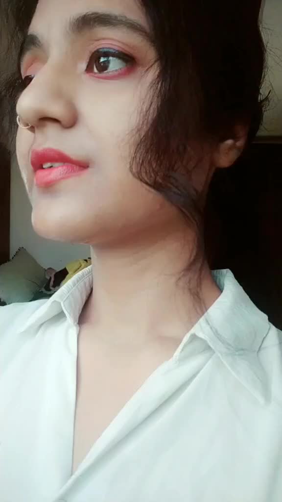 @Alone girl 165