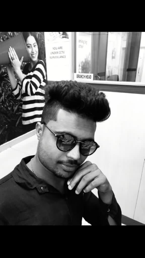 @Arup Mondal