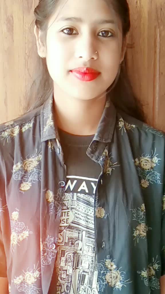 @তনুস্কা শইকীয়া