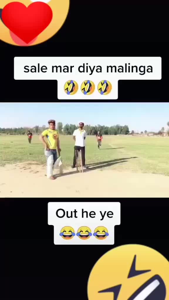 @🚩Amol chauripagar🚩