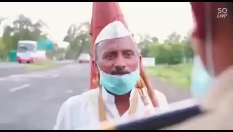 @Ravi k Supekar