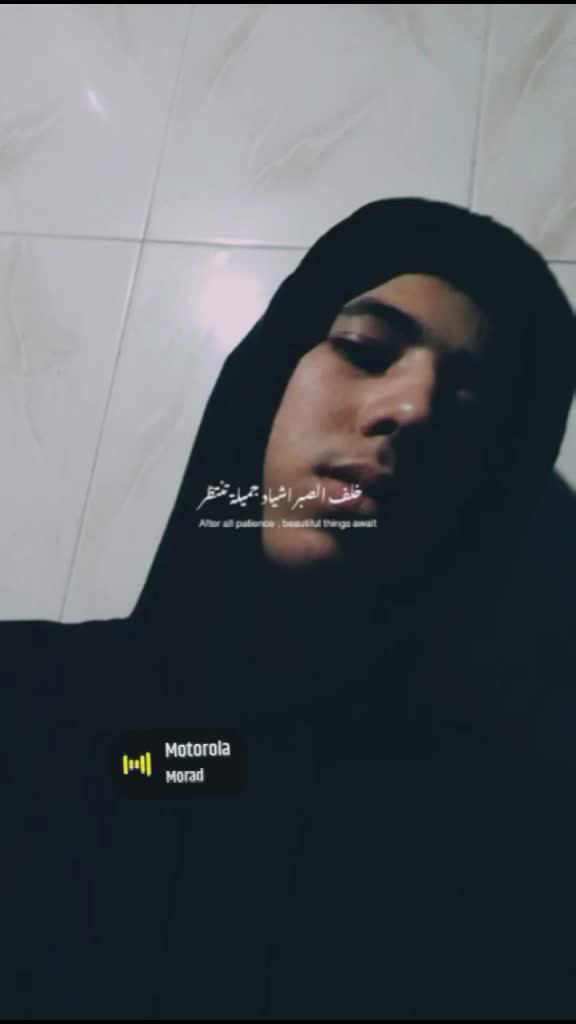 @marwan
