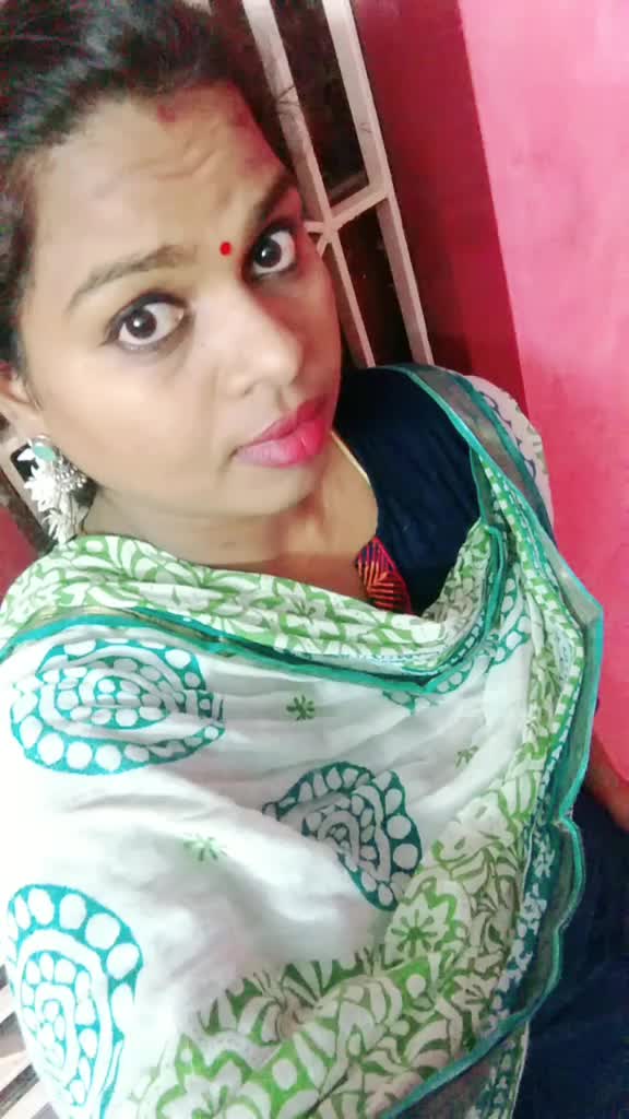 @Saranya Bala