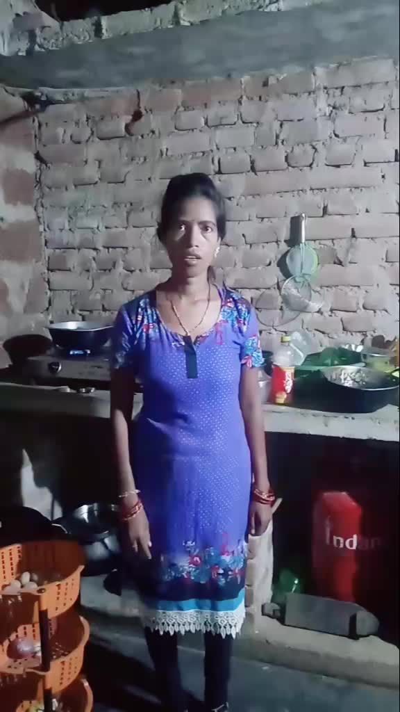 @Prabina Dalei Dalei