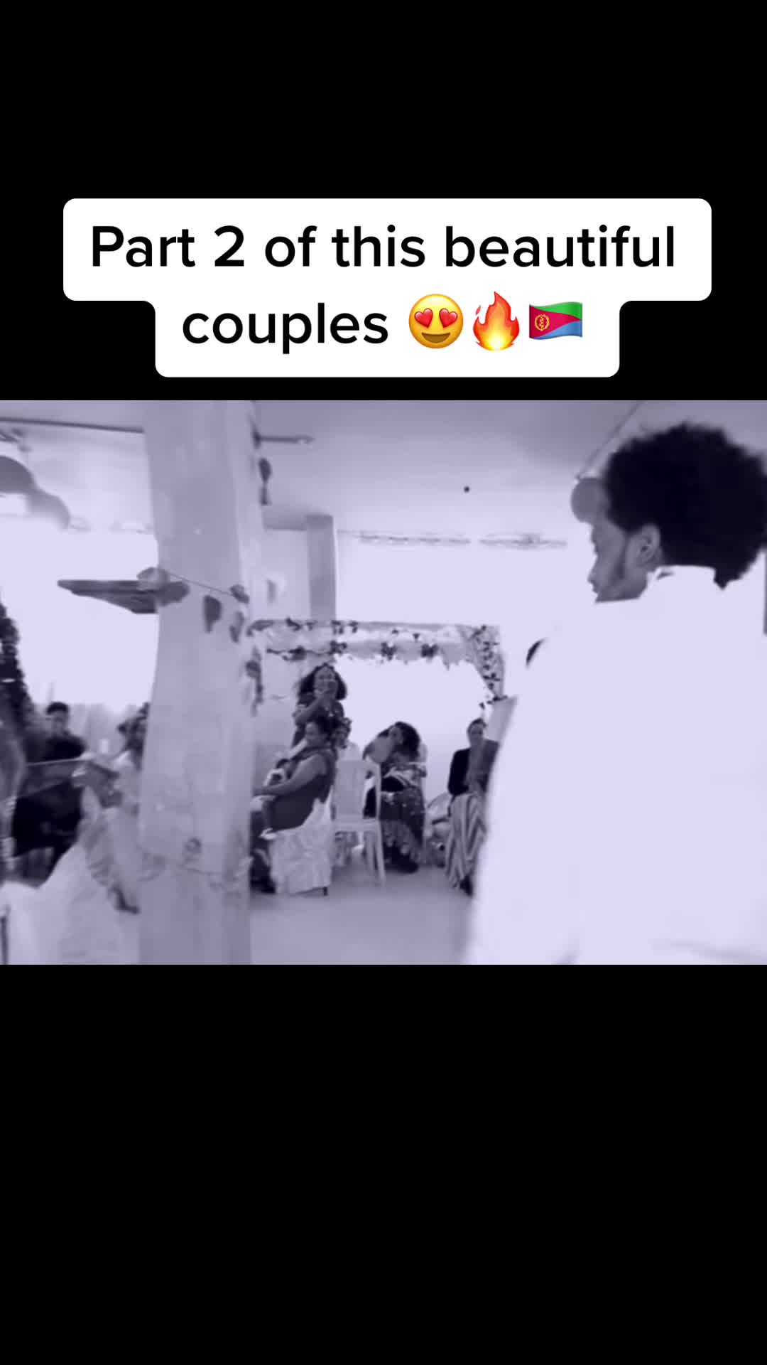 @Eritrean adey🇪🇷💗
