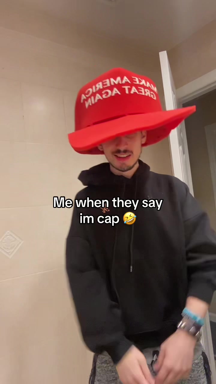 @luhcenz