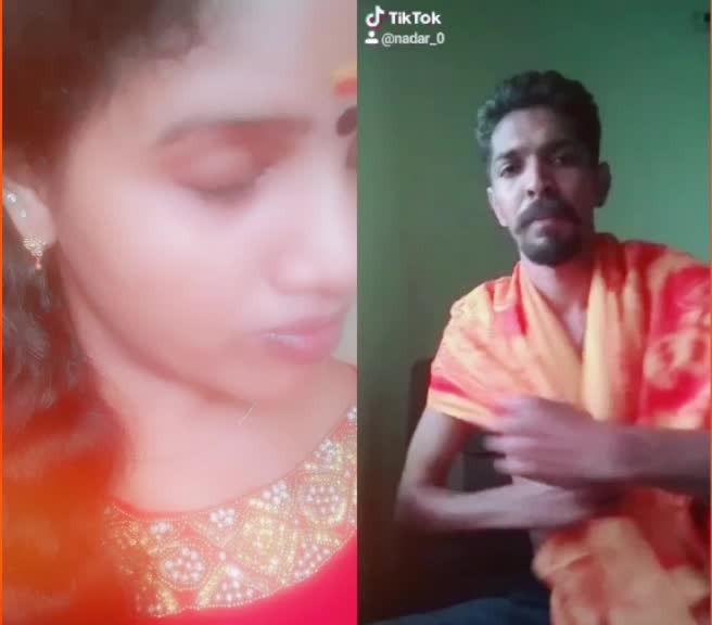 @Anitha Ganeesh Anu