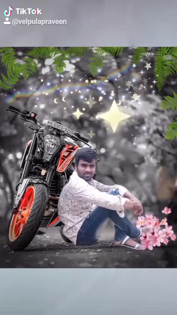 @praveen