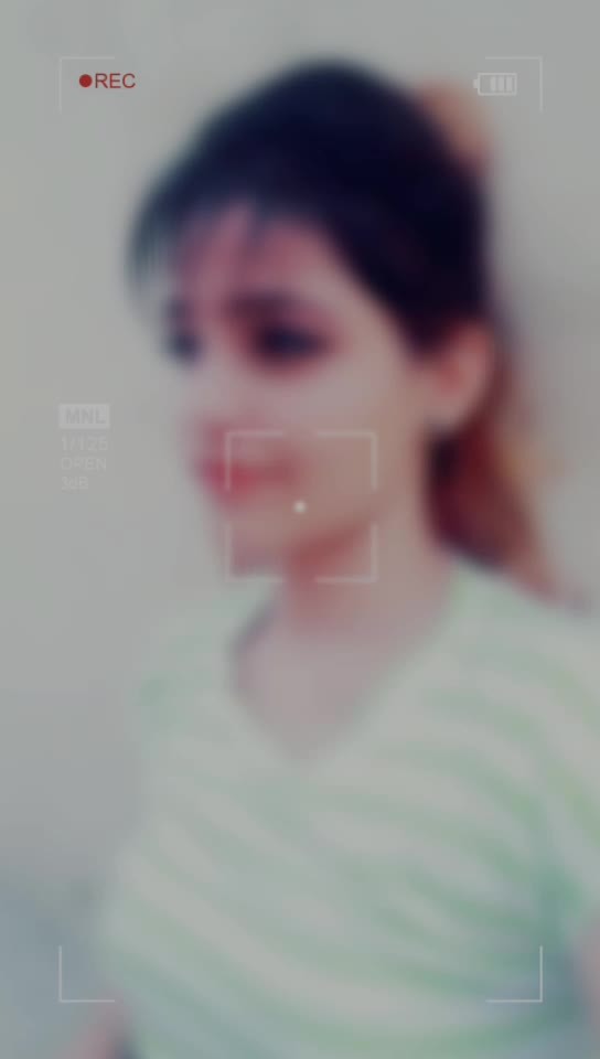 @Mansi Solanki