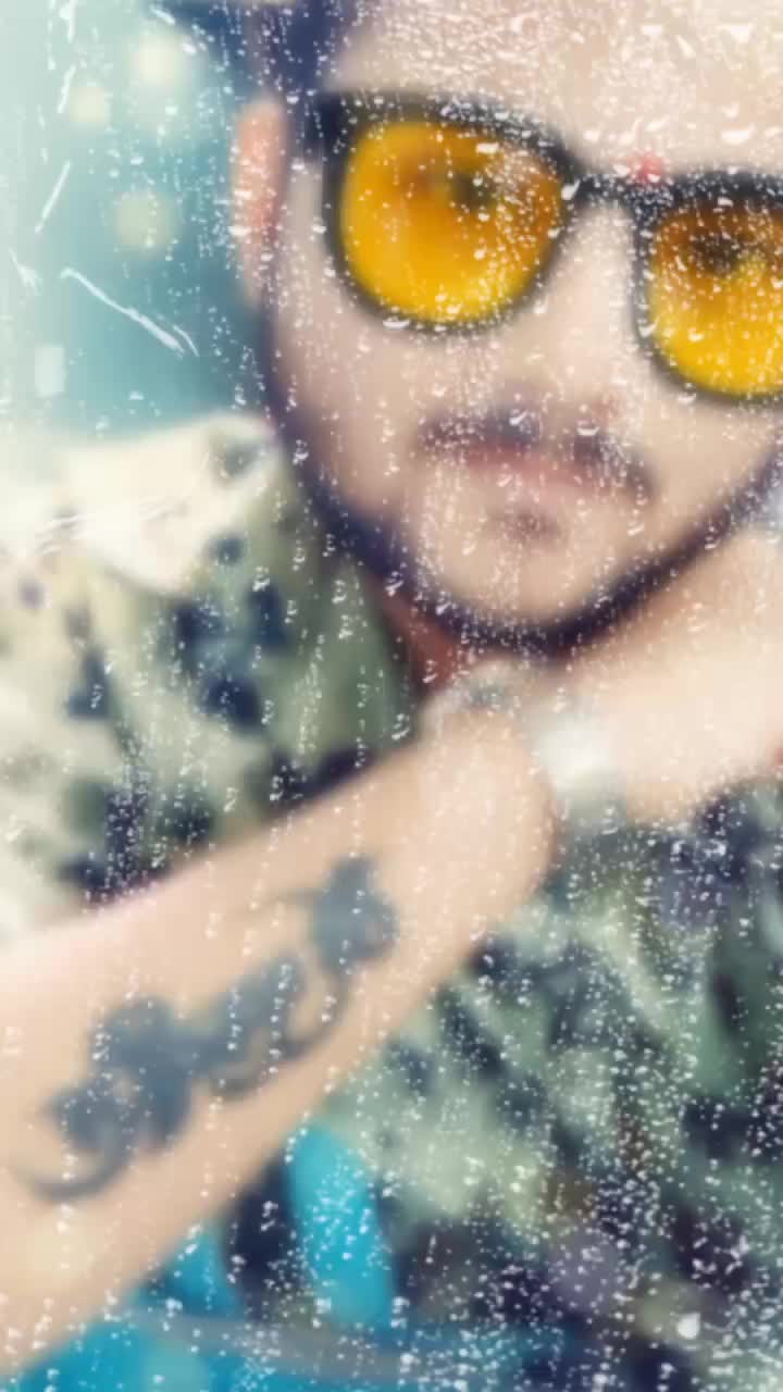 @🔥Akash Tare🔥