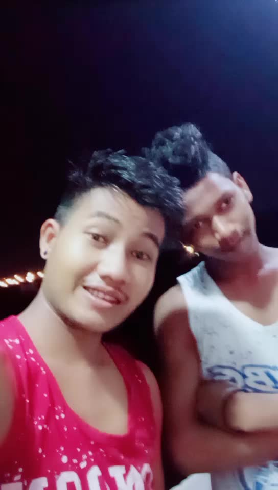 @Krishna