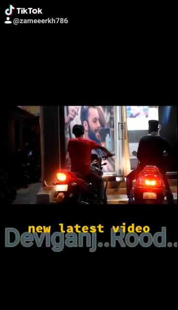 @Rajesh Rajak 002