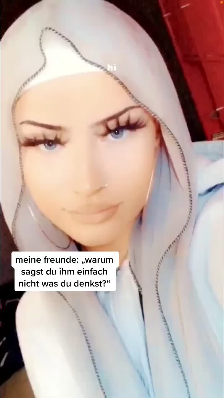 @𝒜