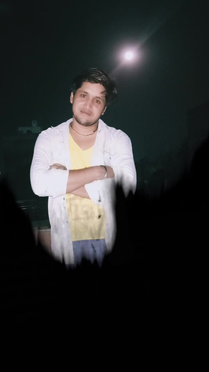 @Ashish Pardhan