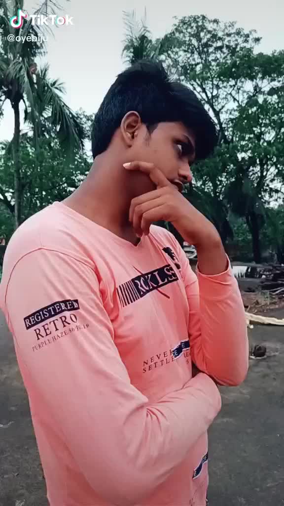 @Prîñçé Sùmäñ