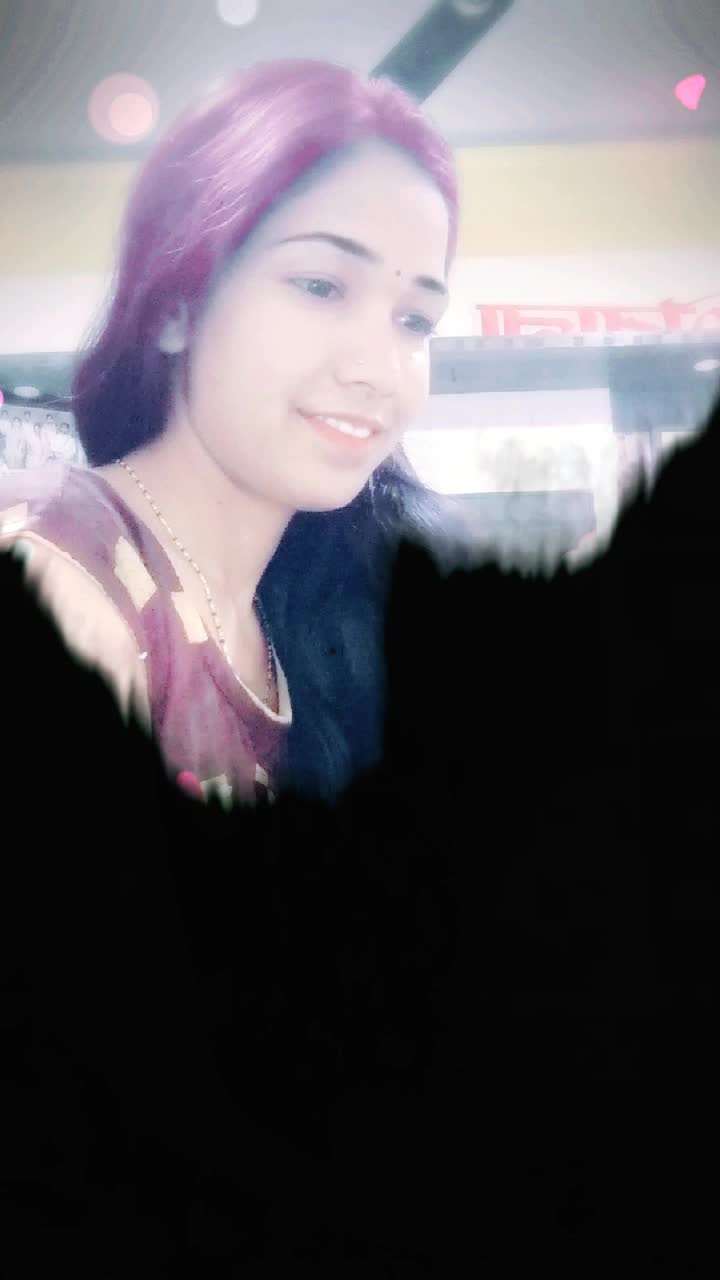 @Pragati