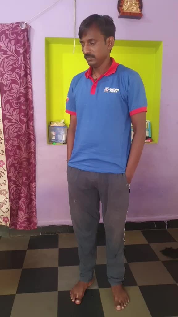 @ರಾಘು ಸವಿತಾ ಬಾಗಲಕೋಟೆ