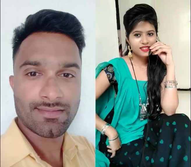 @प्रवीण सिंह चौगुले
