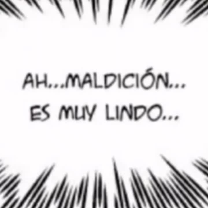 @mooooooooreñ