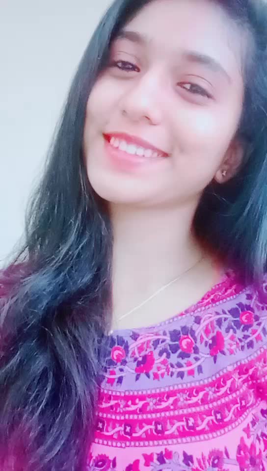 @💖himu_reenu💖