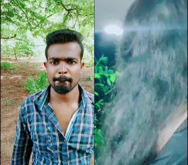 @suban nagarkovil 74