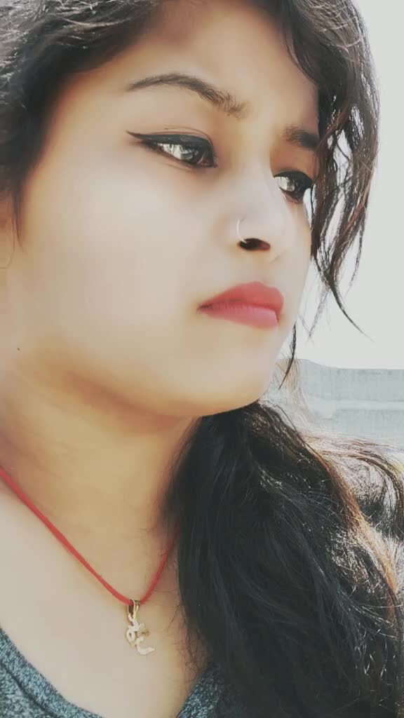 @@Ruhi007