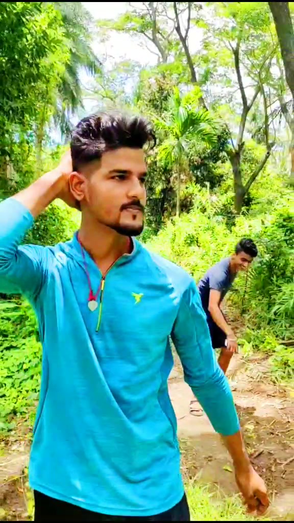 @Bandhan Rath