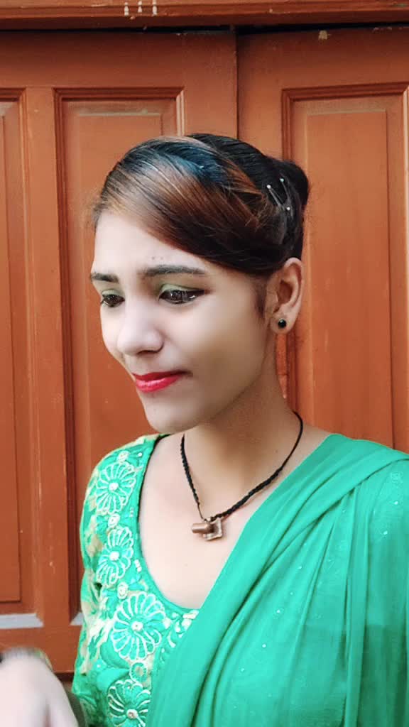 @amandeepkaurdhiman63