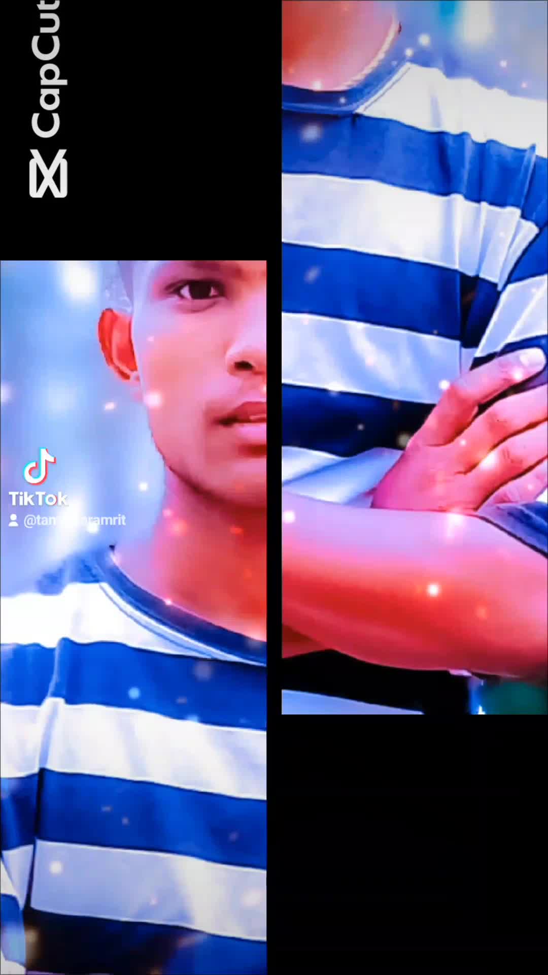 @A❤️M