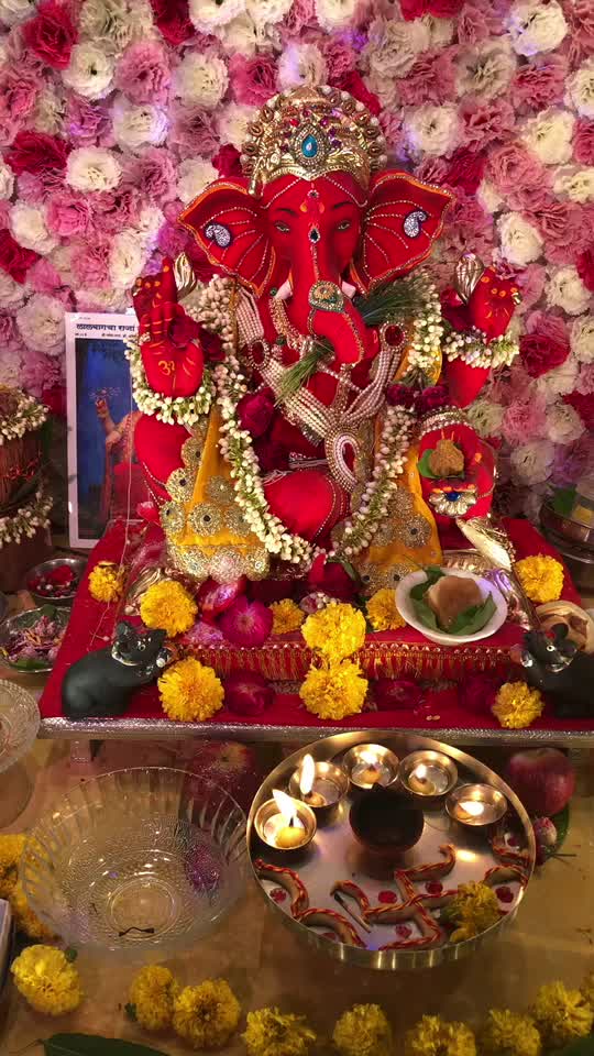 @Akash Chourasia
