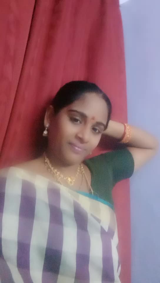 @kittu