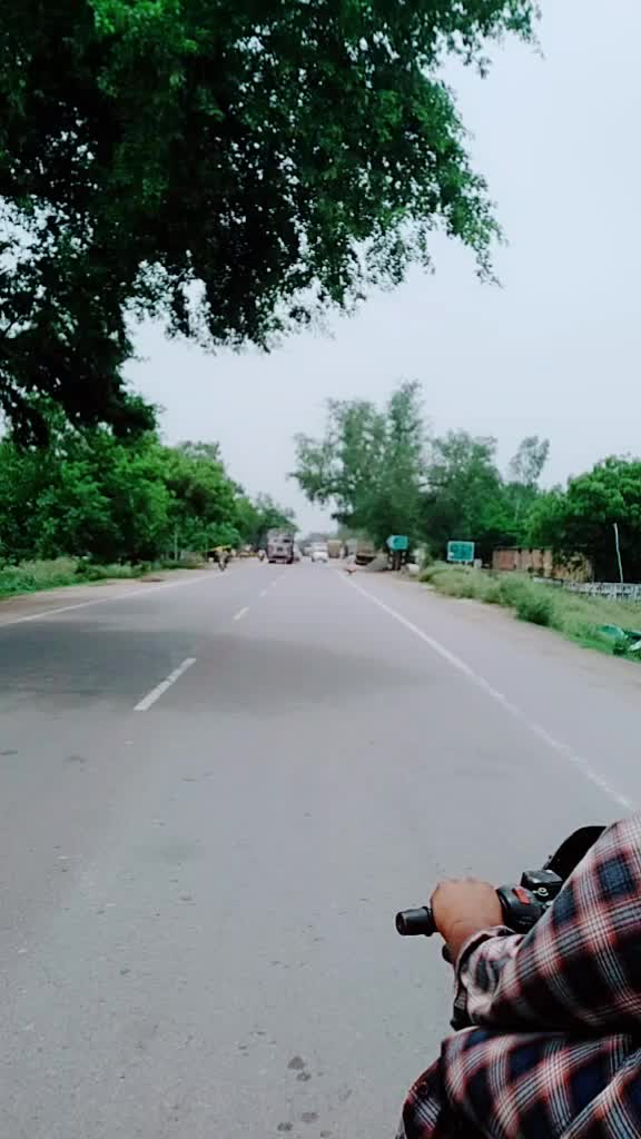 @tiktok india