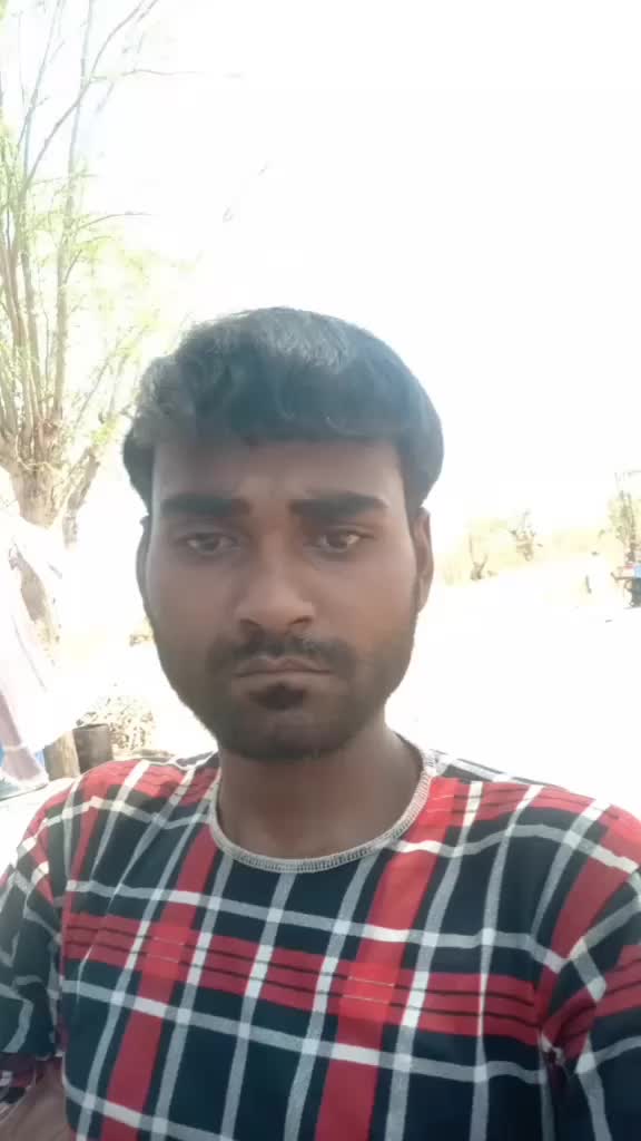 @Kanji bhai Gohil