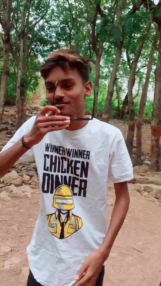 @DODO