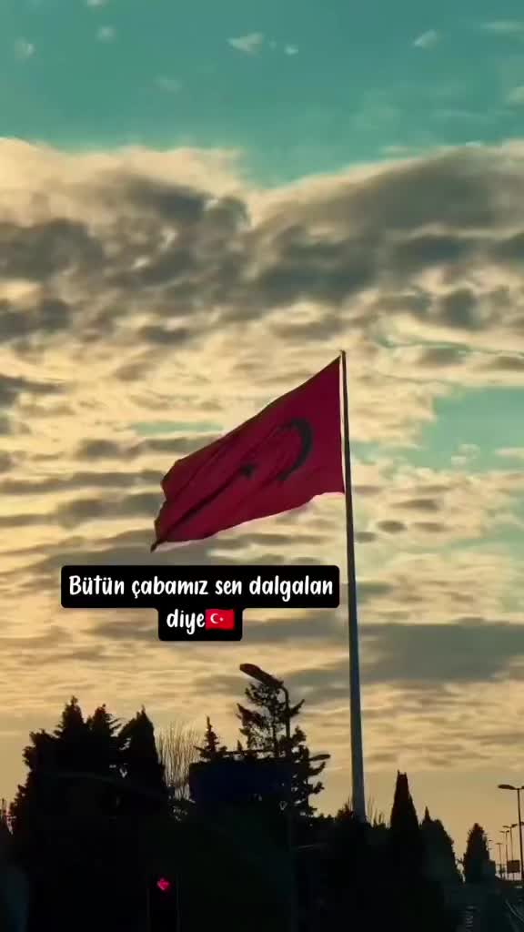@YANLIZ KURT🐺