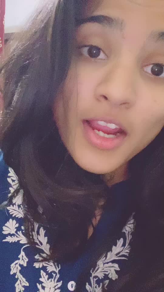 @Sripriya